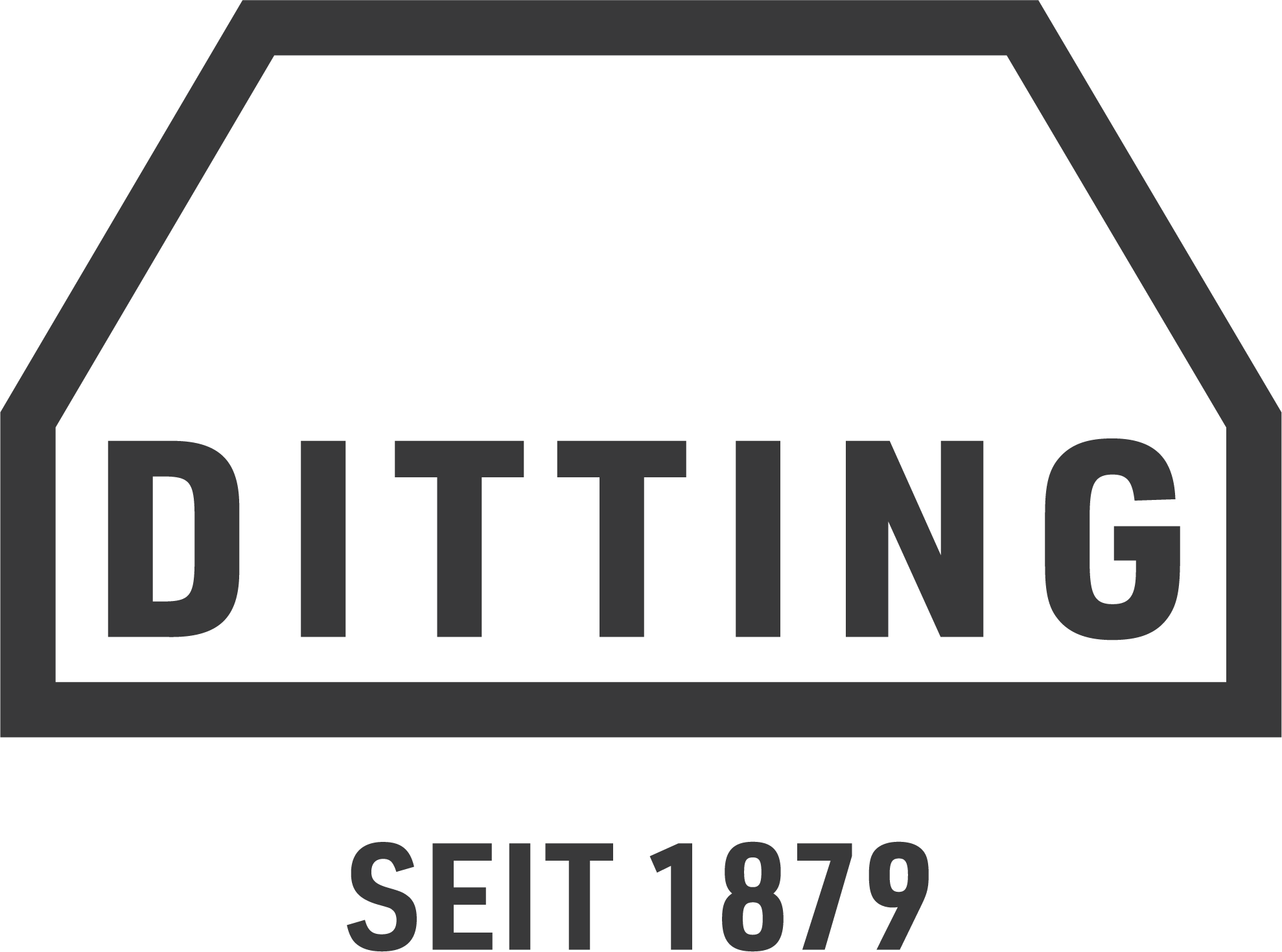180920_Ditting_Logo_outline_grau
