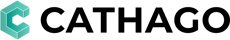 CATHAGO Logo-2.png]